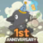 icon crow(Boori's Spooky Tales: Idle RPG) 1.10.68