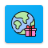 icon Gift World(Gift World - Hediye Kodları
) 1.0.21