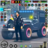 icon Offroad Jeep Game Jeep Sim(Indiase Jeep Wala Games 3D) 2.10