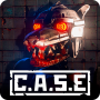 icon CASE: Animatronics Horror game (CASE: Animatronics Horrorspel)