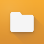 icon My File manager - file browser (My File manager - file browser
)