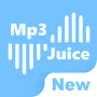 icon Mp3juice(Mp3Juice - Gratis Juice Music Downloader
)
