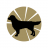 icon Goldpet 3.8.5