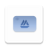icon com.greyarea.batforerappen(Båtførerappen - båtførerprøven
) 2.1.8