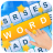 icon Scrolling Words(Scrolling Words - Find Words) 2.3.23.839