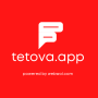 icon Tetova.app(Tetova-app
)