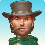 icon Western Story