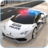 icon Police Car Driving Games 3D(Politieautospel - Politiespellen) 1.11