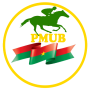 icon Burkina Faso PMU(Pronostics, Quinté pmub, gain
)