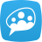icon Paltalk(Paltalk: Chat met Strangers) 9.12.0.4-RC