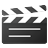 icon My Movies(My Movies - Movie Library Collection) 2.25 Build 1