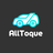 icon AllToque(AllToque
) 1.0.2