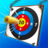 icon Shooting Sniper(Schieten sniper:schietspel
) 1.0.3