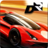 icon Drag Racing(Drag Racing Game Drag Battle
) 0.1