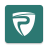 icon Plato VPN(PlatoVPN: Super VPN Snelle Proxy) 1.2.7