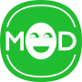 icon Mod App Guide(Happy Tips MOD
)