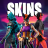 icon Fortnite skins(FBR Skins Cool Battle Royale) 3.2