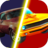 icon Coin Cars(Coin Car Games: Simulator) 1.0.88