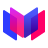 icon Guess It(Raad het - verboden woorden!
) 2.0.2