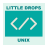 icon Unix Reference(Referentie voor Unix Linux) 7.0