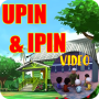 icon New Videos Upin Ipin(Video: Upin Ipin Aflevering Nieuwe
)