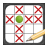 icon com.eggheadgames.quicklogicproblems(Quick Logic Puzzles) 3.1.8