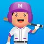 icon Baseball Heroes(Baseball Heroes
)