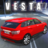 icon Russian Cars: VestaSW(Russische autos: VestaSW) 1.9