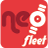 icon net.neofilo.findcar.asis(Neofleet Vehicle Tracking System) 2.0.25