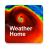 icon Weather(Weather Pass: Live Local Radar) 2.10.91-weather-lite