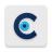 icon CTD(CTD - Connected Mobility) 3.3.5