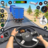 icon Driving Simulator Transit Game(Rijsimulator Transitspel) 1.7.0