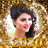 icon New Year Photo Frame(New Year Photo Frame 2020) 1.3