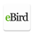 icon eBird(eBird van Cornell Lab) 2.15.1