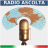 icon Radio Ascolta(Radio Luister 60s) 2.2