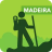icon WalkMe(WalkMe | Wandelen in Madeira) 6.4.0