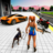 icon Gangster City Crime Mafia Game(Gangster Stad Misdaad Maffia Spel) 1.0