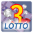 icon SwissLotto(Swiss Lotto) 3.1.2