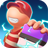 icon Train Pets Master-My Mini Pets 1.2.2