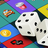 icon MonoLife(Tycoon - Monopoly online) 1.0.9