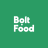 icon Bolt Food(Bolt Voedsel: Bezorg- en afhaalautomaten) 1.90.0