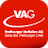 icon VAG mobil(VAG mobiel) 4.2.20170628