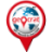 icon Geocrat GPS(Geocrat IoT) 1.8.6