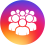 icon FanLike - Hashtag Creator (FanLike - Hashtag Creator
)