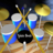 icon Pocket Drummer 360 1.3