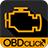 icon OBDclick(OBDclick Autoscanner OBD2 ELM) 0.9.42