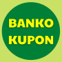icon Banko Kupon(Banko Kuponlar
)