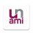 icon UNAMI(UNAMI
) 1.1.0