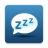 icon Sleep Well(Slaap lekker Hypnose Slapeloosheid) 2.57