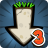 icon Pocket Mine 3 42.0.0